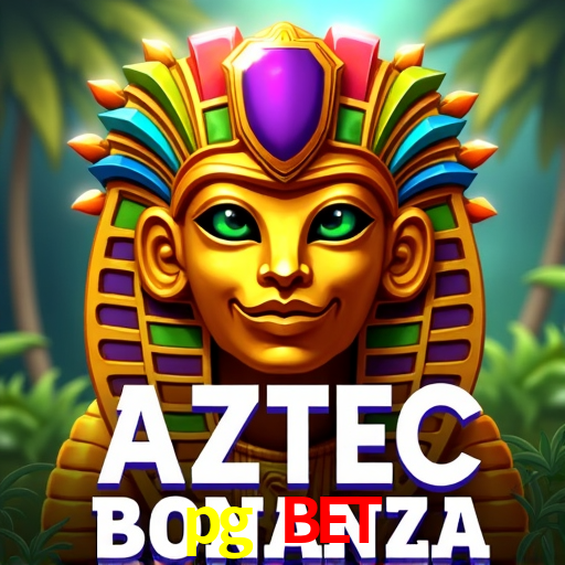 Jogos de Slot pg bet