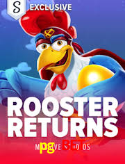 Mesa de Blackjack pg bet