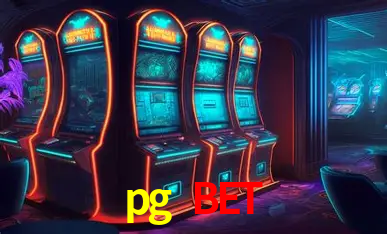 Especiais de Fim de Semana pg bet