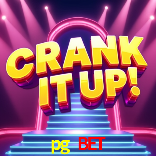 Apostas de Futebol pg bet