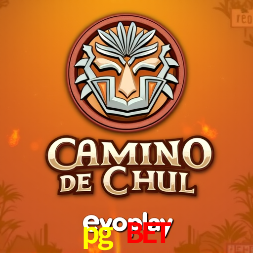 Estratégias Crash Games pg bet