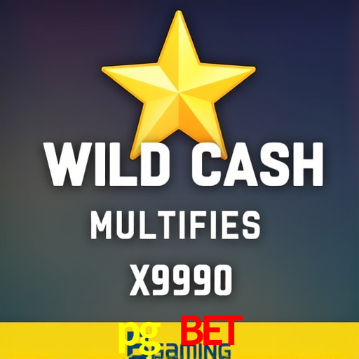 Estatísticas Esportivas pg bet