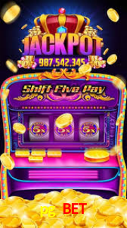 PIX Instantâneo pg bet