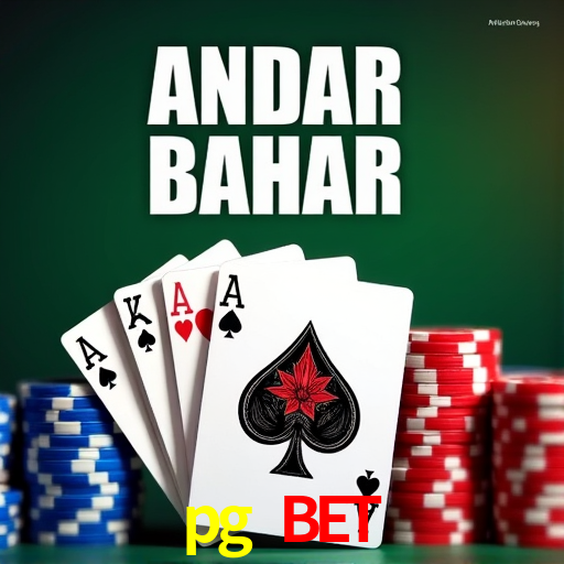 Bônus de Boas-vindas pg bet