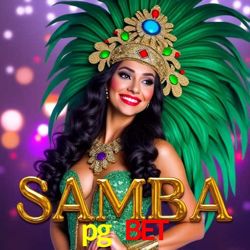 Cadastro Rápido pg bet