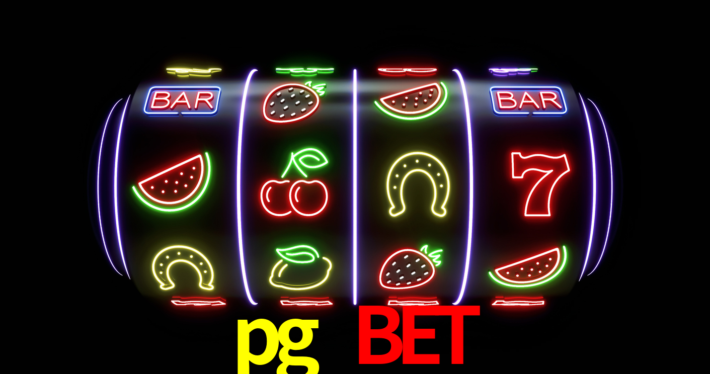 Casino VIP pg bet