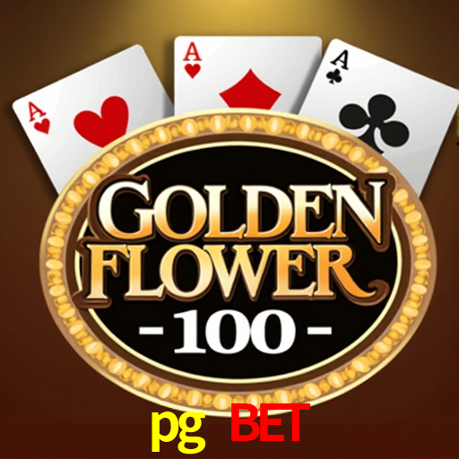 Diretório de Jogos pg bet