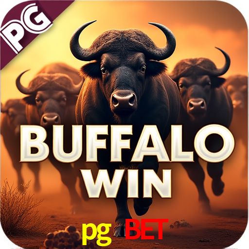 Apostas de Basquete pg bet