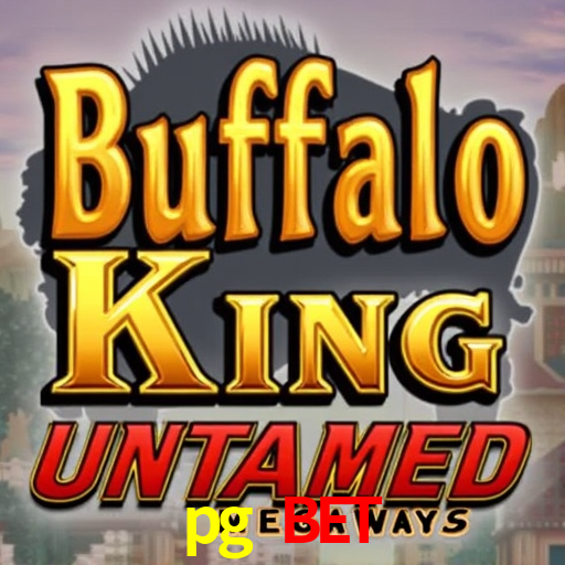 Estatísticas Crash Games pg bet