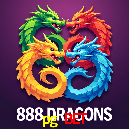 Avaliações dos Jogadores pg bet