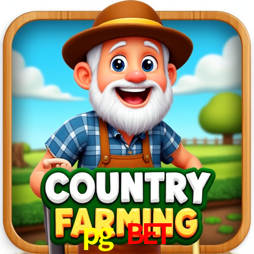 Estatísticas do Jogo pg bet