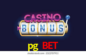 Mesa de Roleta pg bet