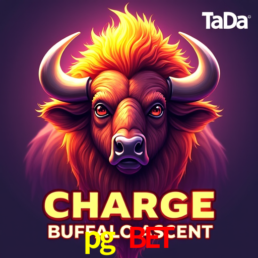 Segurança 2FA pg bet