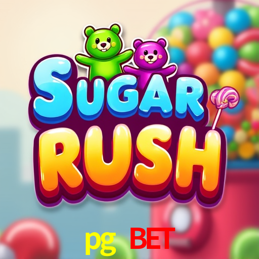 Tecnologia da Plataforma pg bet