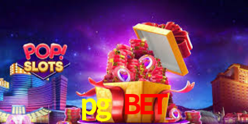 Jogos Exclusivos pg bet