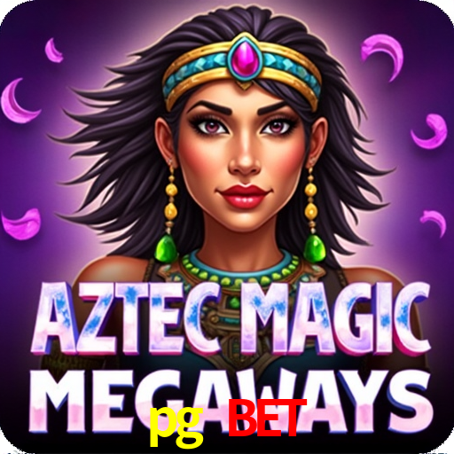 Design Responsivo pg bet