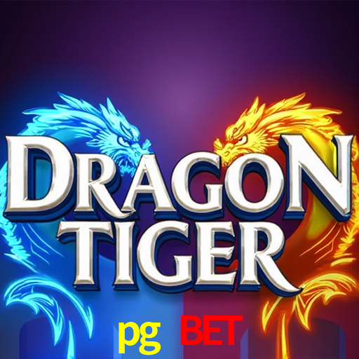 Casino Ao Vivo pg bet