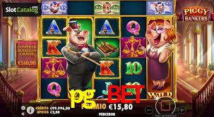Casino Ao Vivo pg bet