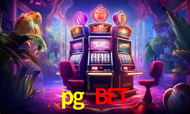 Promoções Sazonais pg bet