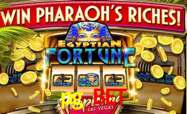 Integração de APIs pg bet