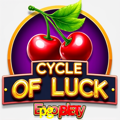 Apostas de Tênis pg bet