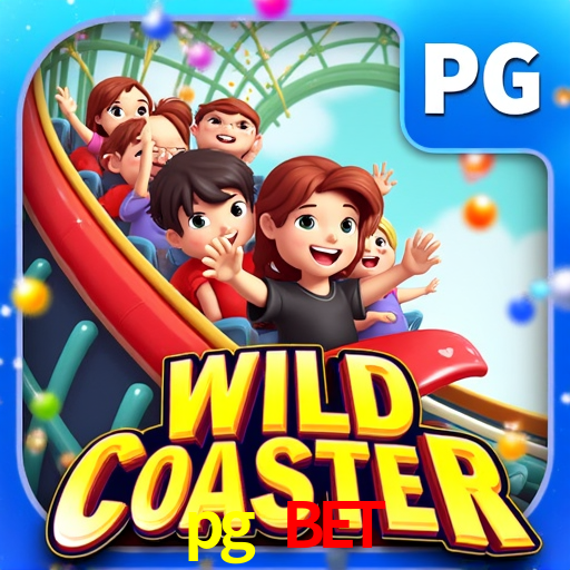 Gates of Olympus pg bet