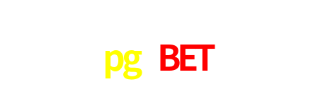 pg bet